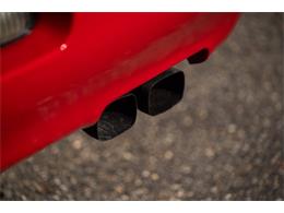 1990 Chevrolet Corvette (CC-2073682) for sale in Hilton, New York