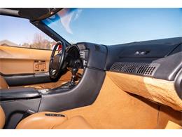 1990 Chevrolet Corvette (CC-2073682) for sale in Hilton, New York