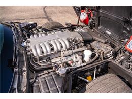 1990 Chevrolet Corvette (CC-2073682) for sale in Hilton, New York
