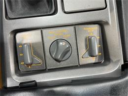 1990 Chevrolet Corvette (CC-2073682) for sale in Hilton, New York