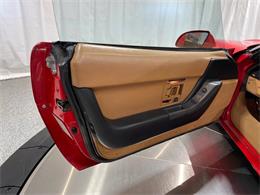 1990 Chevrolet Corvette (CC-2073682) for sale in Hilton, New York