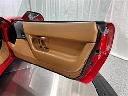 1990 Chevrolet Corvette (CC-2073682) for sale in Hilton, New York