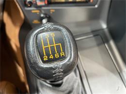 1990 Chevrolet Corvette (CC-2073682) for sale in Hilton, New York