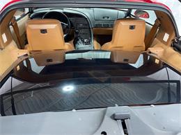 1990 Chevrolet Corvette (CC-2073682) for sale in Hilton, New York