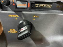 1990 Chevrolet Corvette (CC-2073682) for sale in Hilton, New York