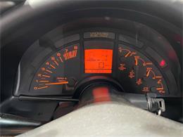 1990 Chevrolet Corvette (CC-2073682) for sale in Hilton, New York