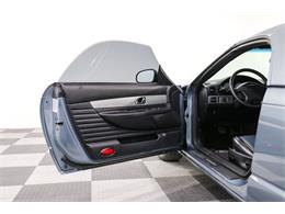 2005 Ford Thunderbird (CC-2073683) for sale in Sherman, Texas