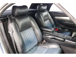 2005 Ford Thunderbird (CC-2073683) for sale in Sherman, Texas