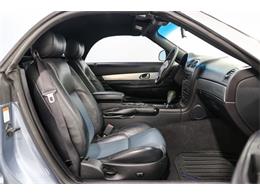 2005 Ford Thunderbird (CC-2073683) for sale in Sherman, Texas