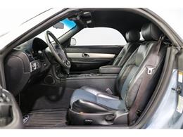 2005 Ford Thunderbird (CC-2073683) for sale in Sherman, Texas