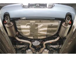 2005 Ford Thunderbird (CC-2073683) for sale in Sherman, Texas