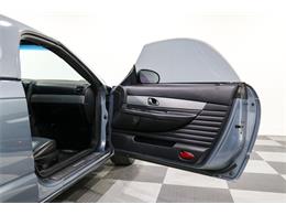 2005 Ford Thunderbird (CC-2073683) for sale in Sherman, Texas