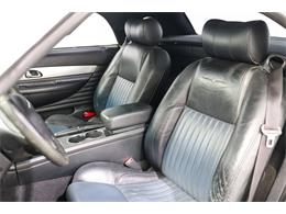 2005 Ford Thunderbird (CC-2073683) for sale in Sherman, Texas
