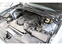2005 Ford Thunderbird (CC-2073683) for sale in Sherman, Texas