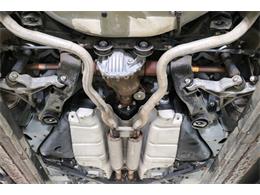 2005 Ford Thunderbird (CC-2073683) for sale in Sherman, Texas