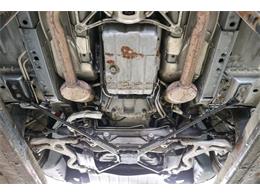 2005 Ford Thunderbird (CC-2073683) for sale in Sherman, Texas