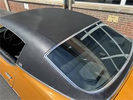 1973 Chevrolet Camaro (CC-2073684) for sale in Hilton, New York