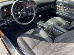 1973 Chevrolet Camaro (CC-2073684) for sale in Hilton, New York