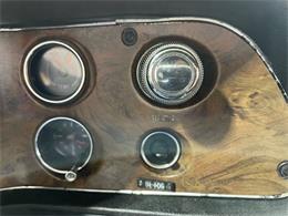 1973 Chevrolet Camaro (CC-2073684) for sale in Hilton, New York