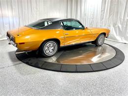 1973 Chevrolet Camaro (CC-2073684) for sale in Hilton, New York