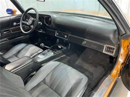 1973 Chevrolet Camaro (CC-2073684) for sale in Hilton, New York
