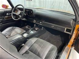 1973 Chevrolet Camaro (CC-2073684) for sale in Hilton, New York