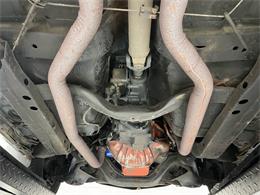 1973 Chevrolet Camaro (CC-2073684) for sale in Hilton, New York
