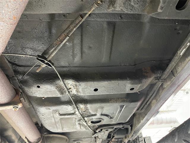 1973 Chevrolet Camaro (CC-2073684) for sale in Hilton, New York