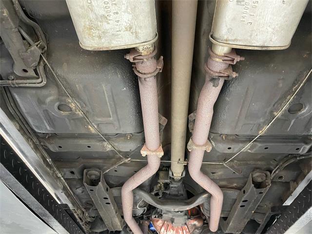 1973 Chevrolet Camaro (CC-2073684) for sale in Hilton, New York