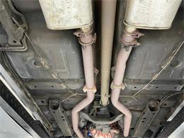 1973 Chevrolet Camaro (CC-2073684) for sale in Hilton, New York