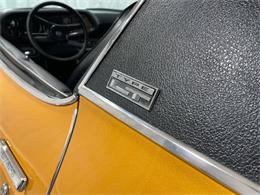1973 Chevrolet Camaro (CC-2073684) for sale in Hilton, New York
