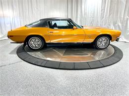 1973 Chevrolet Camaro (CC-2073684) for sale in Hilton, New York