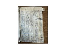 1973 Chevrolet Camaro (CC-2073684) for sale in Hilton, New York