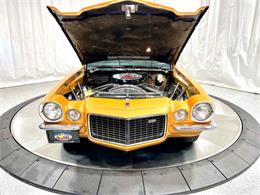 1973 Chevrolet Camaro (CC-2073684) for sale in Hilton, New York