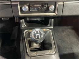 1973 Chevrolet Camaro (CC-2073684) for sale in Hilton, New York