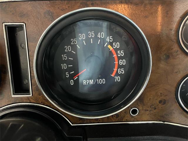 1973 Chevrolet Camaro (CC-2073684) for sale in Hilton, New York