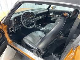1973 Chevrolet Camaro (CC-2073684) for sale in Hilton, New York