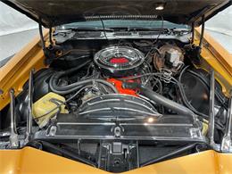 1973 Chevrolet Camaro (CC-2073684) for sale in Hilton, New York