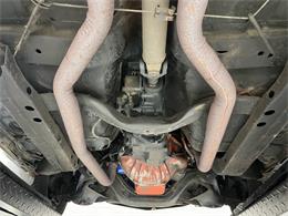 1973 Chevrolet Camaro (CC-2073684) for sale in Hilton, New York