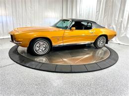 1973 Chevrolet Camaro (CC-2073684) for sale in Hilton, New York
