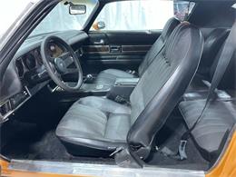 1973 Chevrolet Camaro (CC-2073684) for sale in Hilton, New York