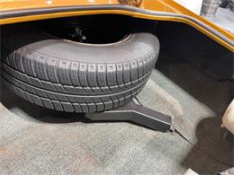 1973 Chevrolet Camaro (CC-2073684) for sale in Hilton, New York