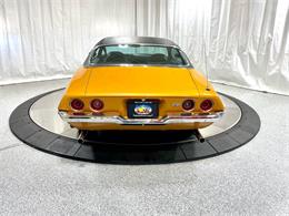 1973 Chevrolet Camaro (CC-2073684) for sale in Hilton, New York