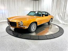 1973 Chevrolet Camaro (CC-2073684) for sale in Hilton, New York