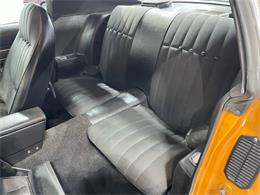1973 Chevrolet Camaro (CC-2073684) for sale in Hilton, New York