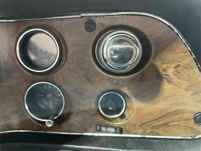 1973 Chevrolet Camaro (CC-2073684) for sale in Hilton, New York