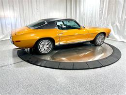 1973 Chevrolet Camaro (CC-2073684) for sale in Hilton, New York