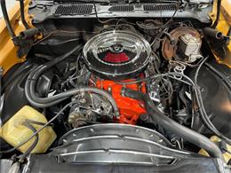 1973 Chevrolet Camaro (CC-2073684) for sale in Hilton, New York