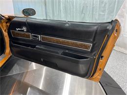 1973 Chevrolet Camaro (CC-2073684) for sale in Hilton, New York