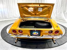 1973 Chevrolet Camaro (CC-2073684) for sale in Hilton, New York